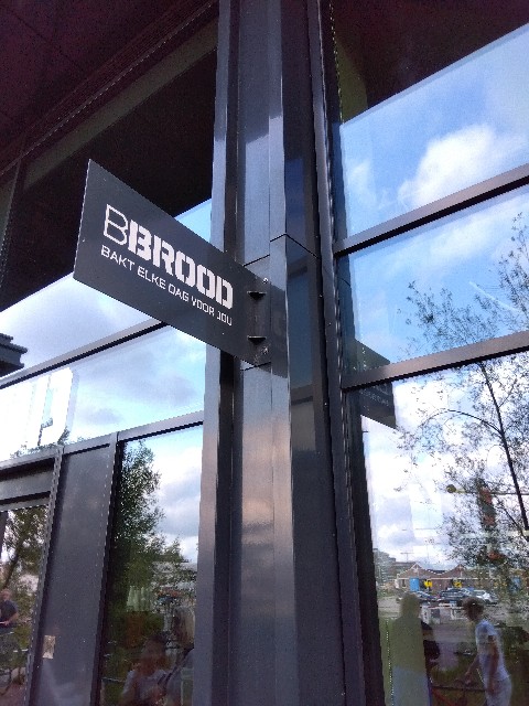 f:id:artrip:20250724184948j:image