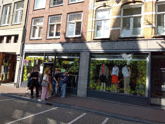 f:id:artrip:20250724190104j:image