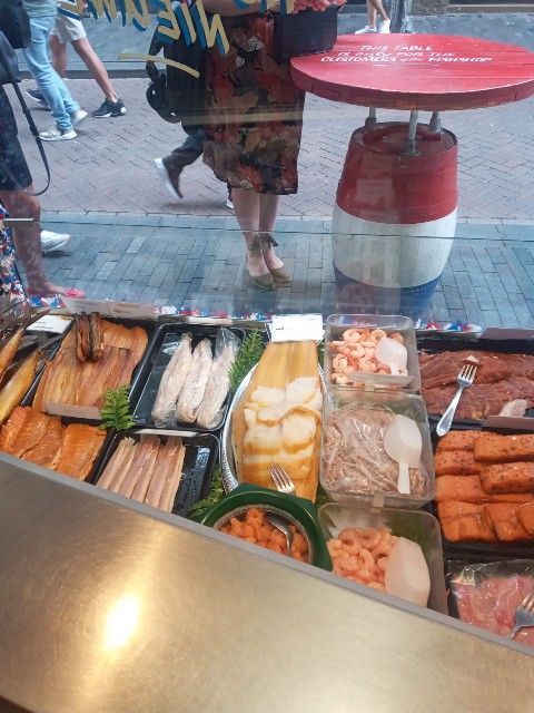 f:id:artrip:20250727032823j:image