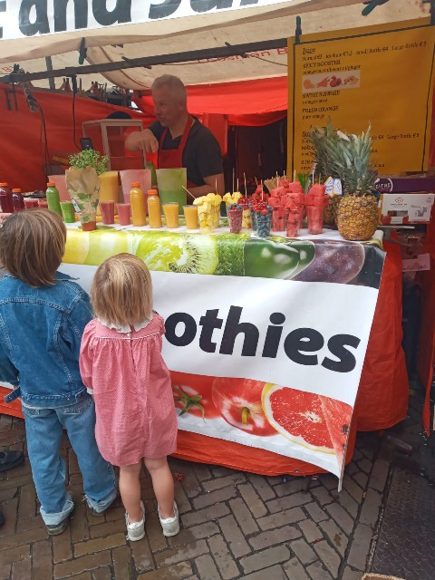 f:id:artrip:20250727033030j:image