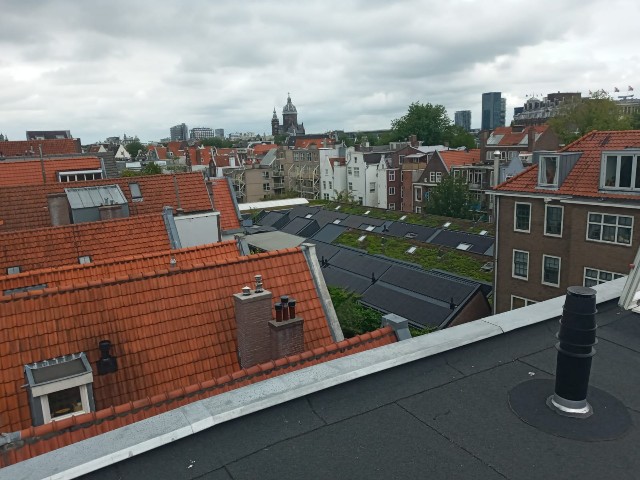 f:id:artrip:20250727033309j:image