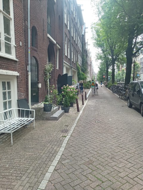 f:id:artrip:20250727034648j:image