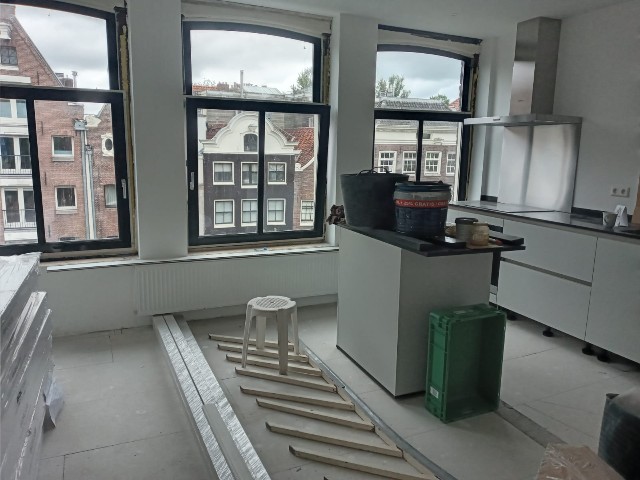 f:id:artrip:20250727040321j:image