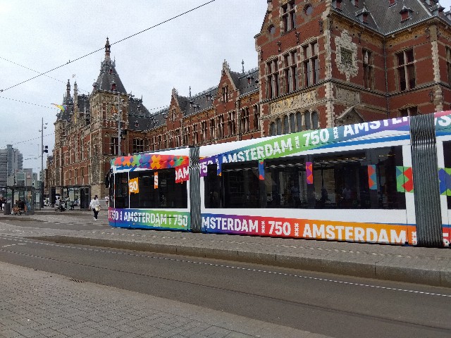 f:id:artrip:20250727041904j:image