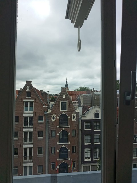 f:id:artrip:20250727152414j:image