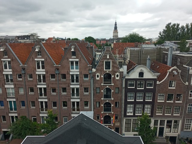 f:id:artrip:20250727153216j:image