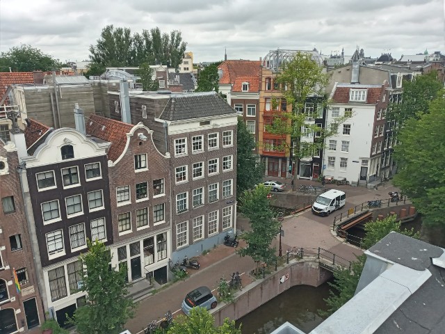 f:id:artrip:20250727164120j:image