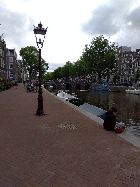 f:id:artrip:20250728054424j:image