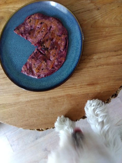 f:id:artrip:20250728165846j:image