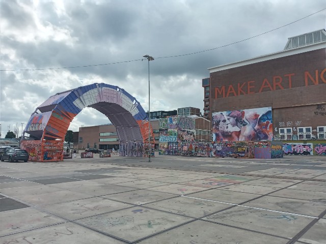 f:id:artrip:20250801023925j:image