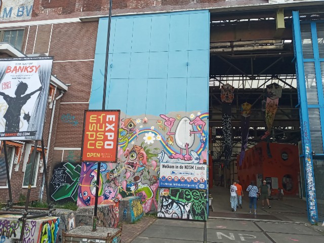 f:id:artrip:20250801024018j:image