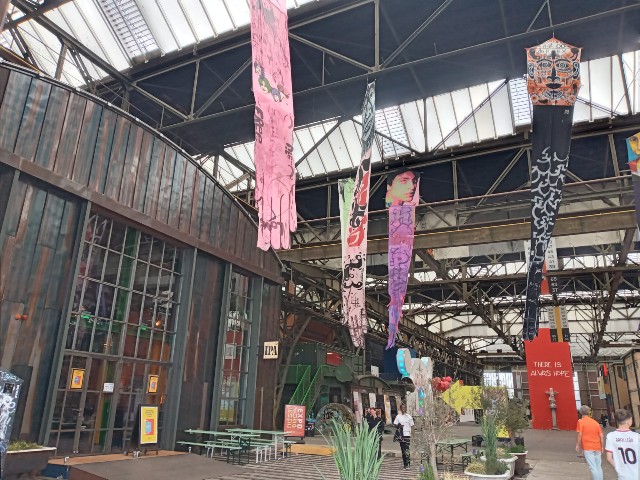 f:id:artrip:20250801024032j:image