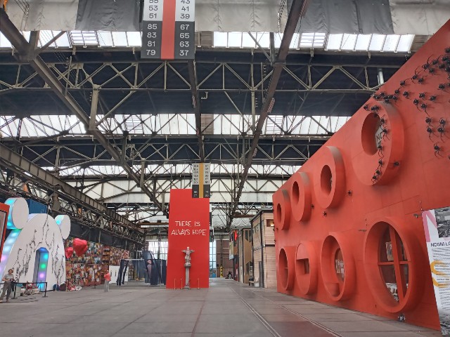 f:id:artrip:20250801024102j:image