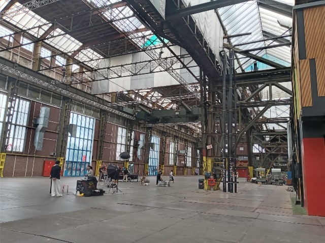 f:id:artrip:20250801024252j:image