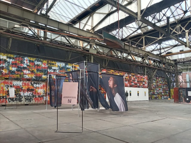 f:id:artrip:20250801024327j:image