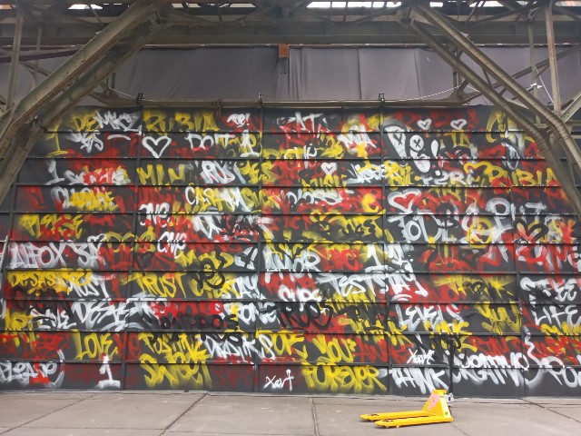 f:id:artrip:20250801024349j:image