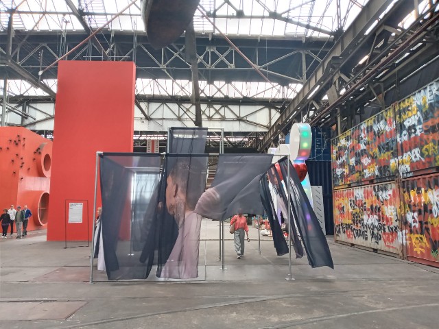 f:id:artrip:20250801024500j:image