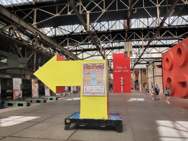 f:id:artrip:20250801024540j:image