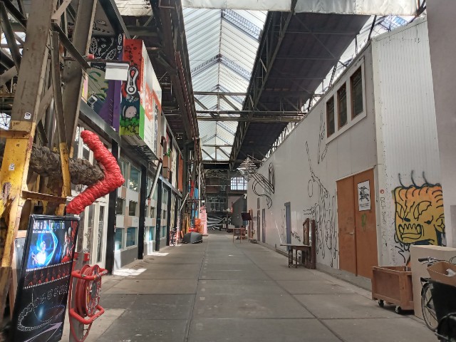 f:id:artrip:20250801024608j:image