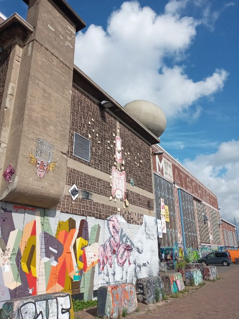 f:id:artrip:20250801024849j:image