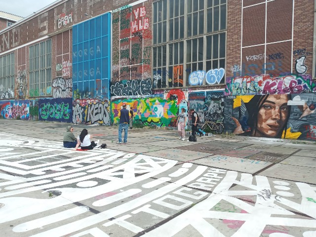 f:id:artrip:20250801025224j:image