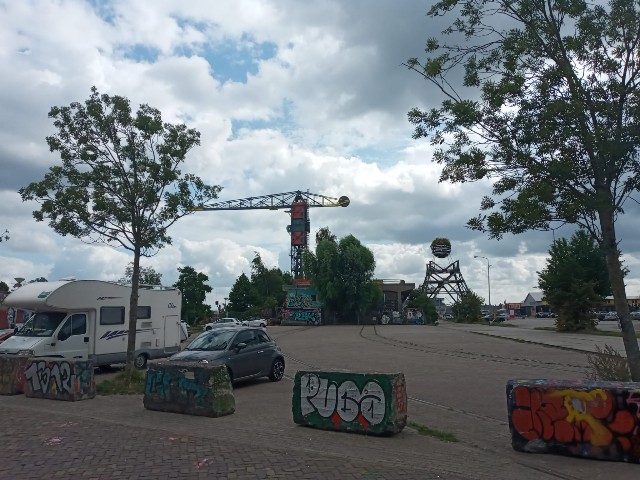 f:id:artrip:20250801025317j:image