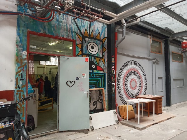 f:id:artrip:20250801025641j:image