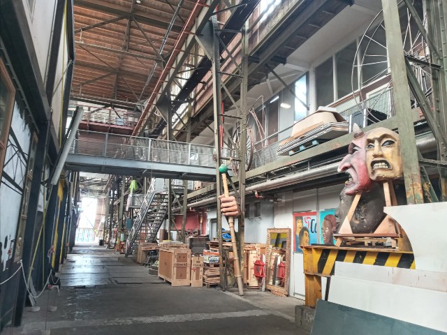 f:id:artrip:20250801025808j:image