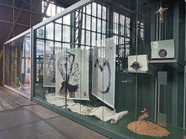 f:id:artrip:20250801025845j:image