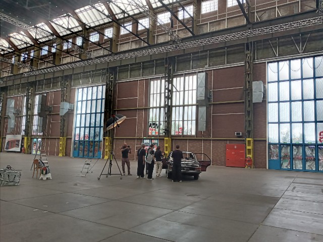 f:id:artrip:20250801025920j:image