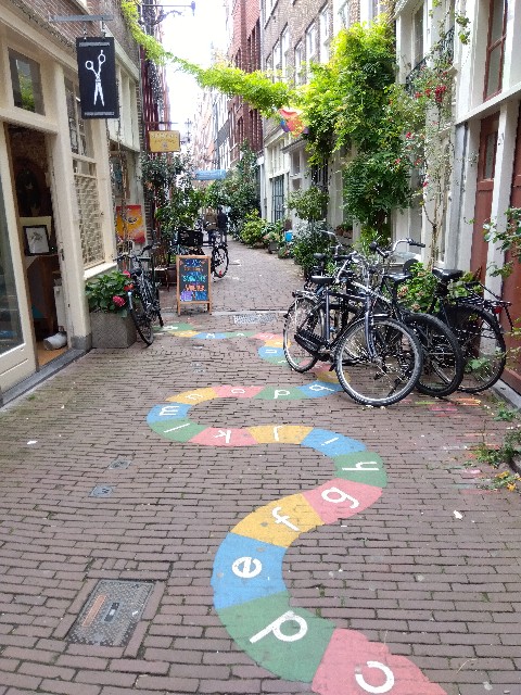 f:id:artrip:20250803224518j:image