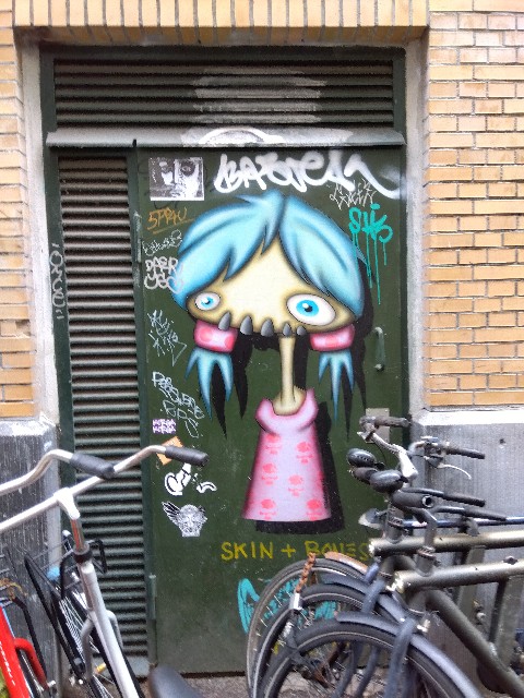 f:id:artrip:20250803224540j:image