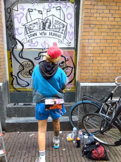 f:id:artrip:20250803224623j:image