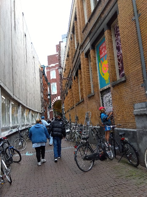 f:id:artrip:20250803224709j:image