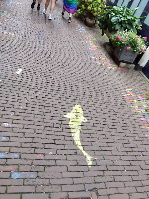 f:id:artrip:20250803224724j:image