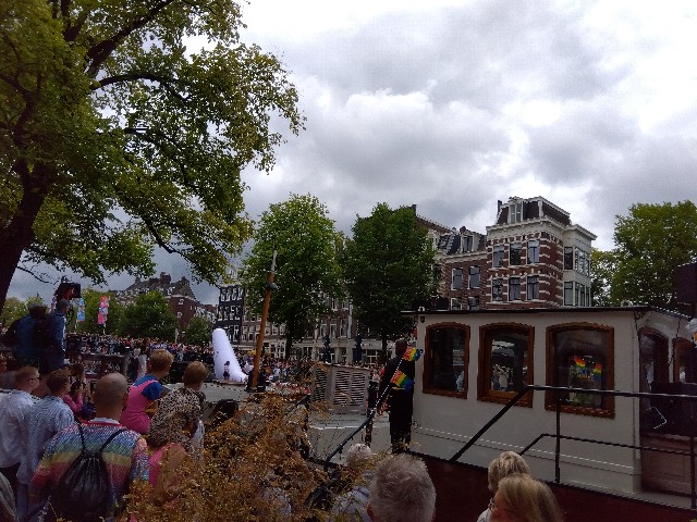 f:id:artrip:20250803225520j:image