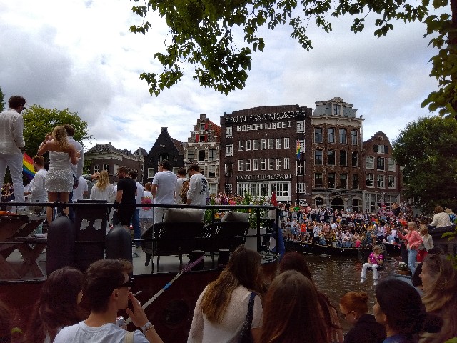 f:id:artrip:20250803225840j:image