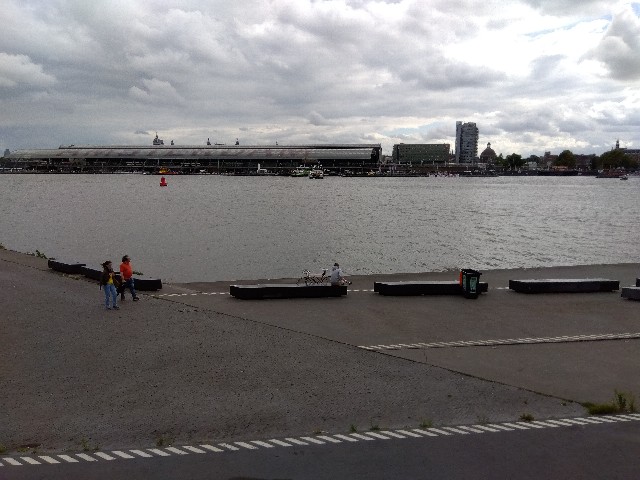 f:id:artrip:20250803225959j:image