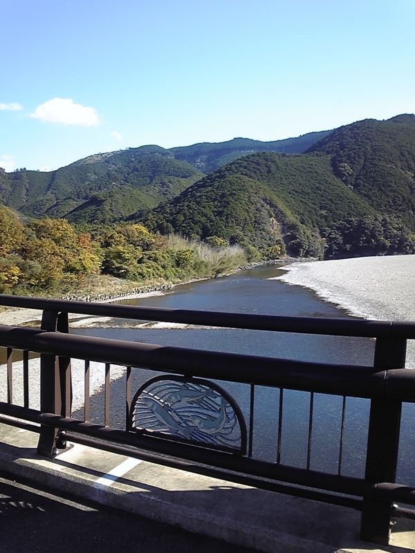 f:id:arts-tech-lab:20101127120043j:image