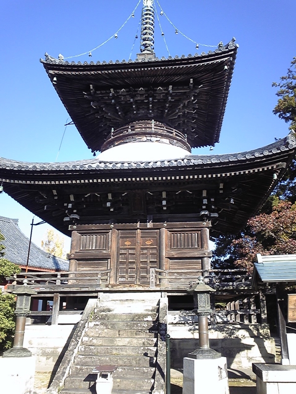 f:id:arts-tech-lab:20101127143711j:image