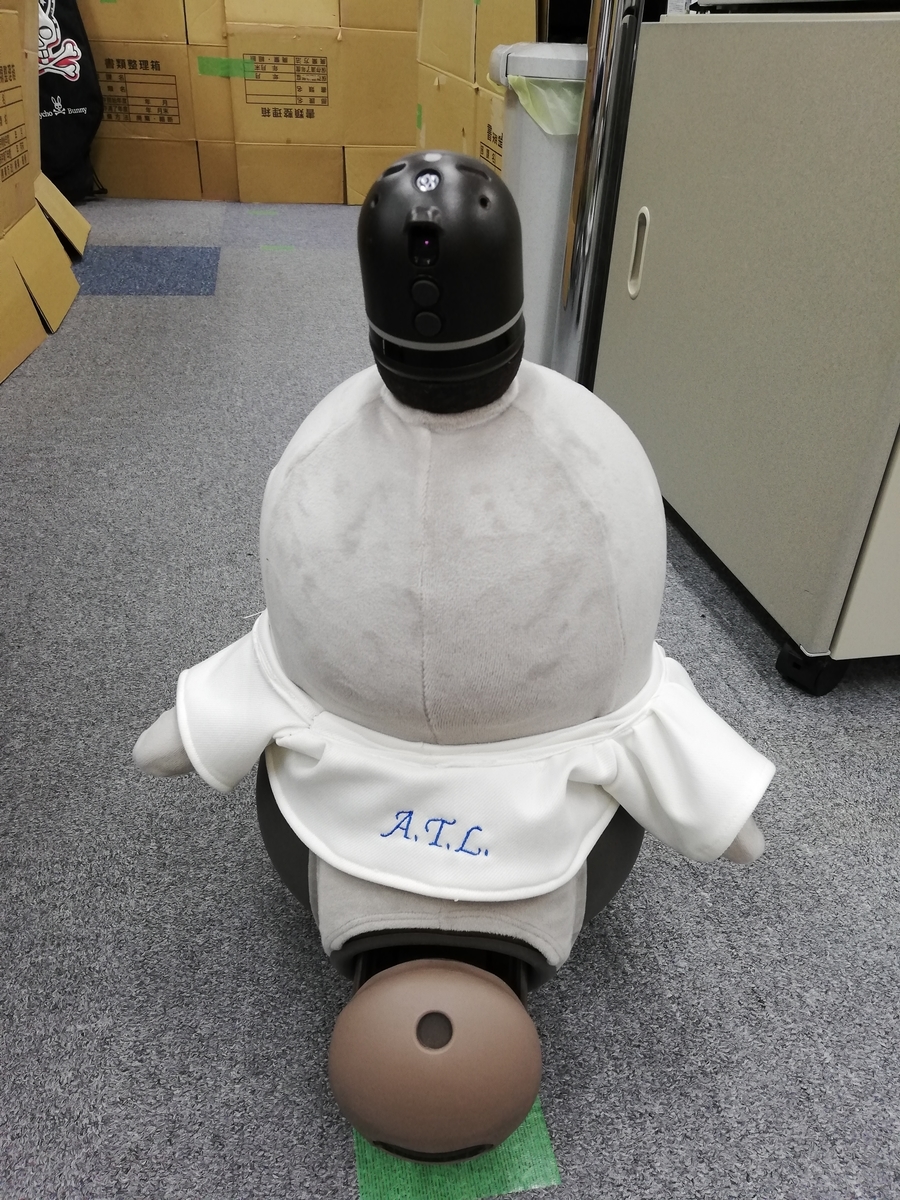f:id:arts-tech-lab:20200717172958j:plain