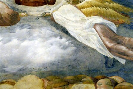 f:id:artscene:20111108194337j:image:w360 f:id:artscene:20111108194337j:image:w360