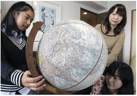 f:id:artscene:20111125030341j:image:w360