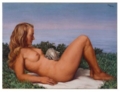 f:id:artscene:20120107115554j:image:medium