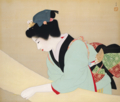 f:id:artscene:20120107120531j:image:medium