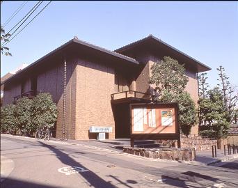 f:id:artscene:20120121030837j:image f:id:artscene:20120121030837j:image