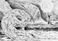 f:id:artscene:20120122204140j:image:medium