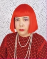 f:id:artscene:20120122210633j:image:medium