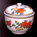 f:id:artscene:20120328175152j:image:medium