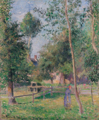 f:id:artscene:20120402003033j:image:medium
